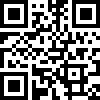 https://kowsarnews.ir/x3fQ7