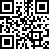 https://kowsarnews.ir/x38jQ