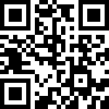 https://kowsarnews.ir/x3dnp