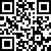 https://kowsarnews.ir/x3c7J