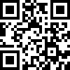 https://kowsarnews.ir/x3cTN