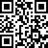 https://kowsarnews.ir/x38yr