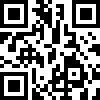 https://kowsarnews.ir/x3gS3