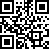 https://kowsarnews.ir/x3fSR