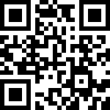 https://kowsarnews.ir/x3fBm