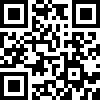 https://kowsarnews.ir/x3bKF