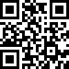 https://kowsarnews.ir/x3fzK