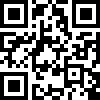 https://kowsarnews.ir/x3cRG