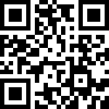 https://kowsarnews.ir/x3c3z