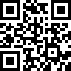https://kowsarnews.ir/x3dfc