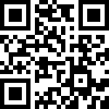 https://kowsarnews.ir/x3czB
