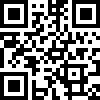 https://kowsarnews.ir/x3bVV