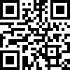 https://kowsarnews.ir/x3dmv
