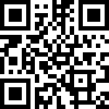 https://kowsarnews.ir/x3byX