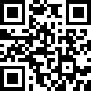 https://kowsarnews.ir/x3dfD