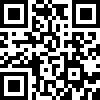 https://kowsarnews.ir/x3hbw