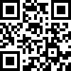 https://kowsarnews.ir/x3cd5