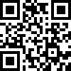 https://kowsarnews.ir/x3grk