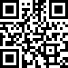 https://kowsarnews.ir/x3dtX