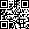https://kowsarnews.ir/x3dyH