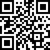 https://kowsarnews.ir/x3cfg