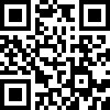 https://kowsarnews.ir/x3gKd