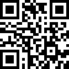 https://kowsarnews.ir/x3hk3