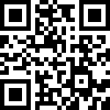 https://kowsarnews.ir/x3gMJ