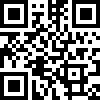 https://kowsarnews.ir/x3gxp
