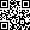 https://kowsarnews.ir/x3d38