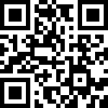 https://kowsarnews.ir/x3gHW