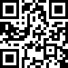 https://kowsarnews.ir/x3fNd