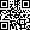 https://kowsarnews.ir/x3bNp