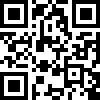 https://kowsarnews.ir/x3cRd