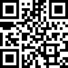 https://kowsarnews.ir/x3cxj