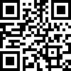 https://kowsarnews.ir/x3dss