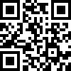 https://kowsarnews.ir/x3fhb