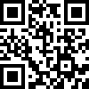 https://kowsarnews.ir/x3fNF