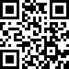 https://kowsarnews.ir/x3bVg