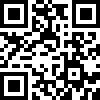https://kowsarnews.ir/x38tR