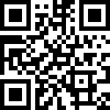 https://kowsarnews.ir/x3h9N