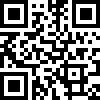 https://kowsarnews.ir/x3cLW