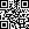 https://kowsarnews.ir/x3cjq