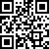 https://kowsarnews.ir/x3d4k