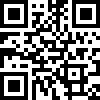 https://kowsarnews.ir/x3dm9