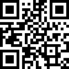 https://kowsarnews.ir/x38fn