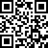 https://kowsarnews.ir/x38wd