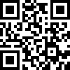 https://kowsarnews.ir/x3hvx