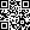 https://kowsarnews.ir/x35Kh