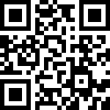 https://kowsarnews.ir/x3hr8